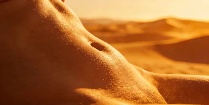 鸡西结直肠癌11基因检测检测图1