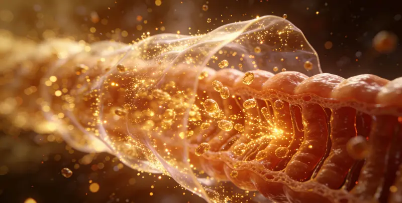 鸡西结直肠癌靶向120基因检测及PDL122C3表达检测套餐（组织）检测图1