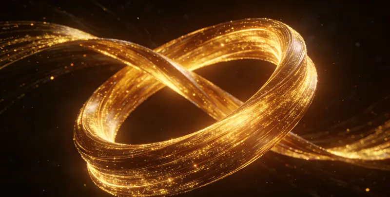 鸡西结直肠癌120基因ctDNA突变检测（血液）检测图1