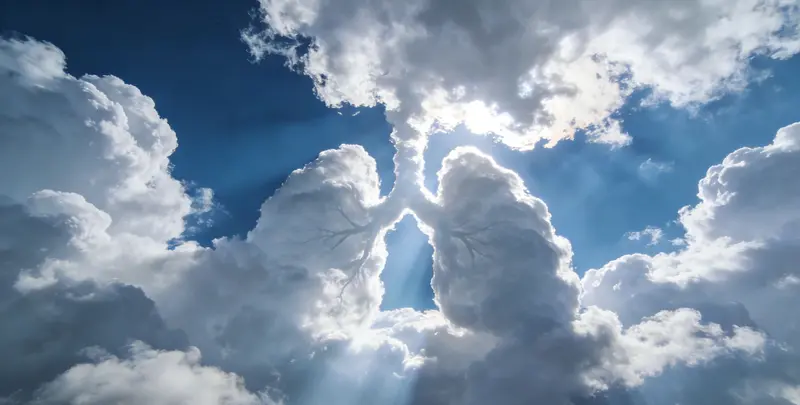 鸡西肺癌119基因检测检测图1