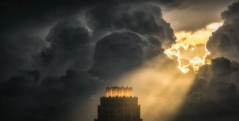 肺癌49基因检测图4