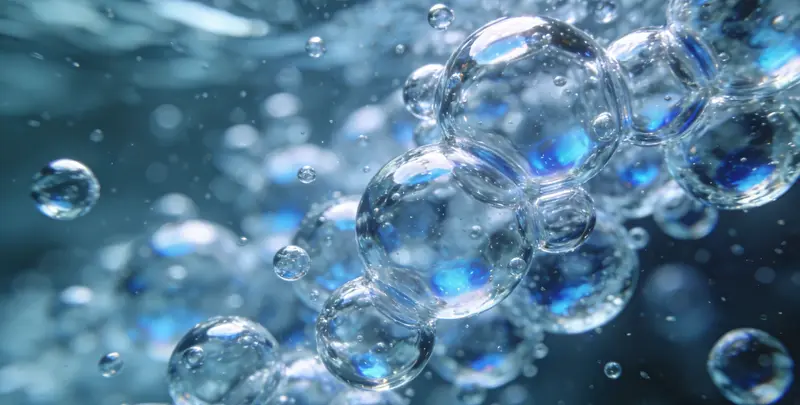 鸡西肺癌12基因ctDNA突变检测(血液）检测图1