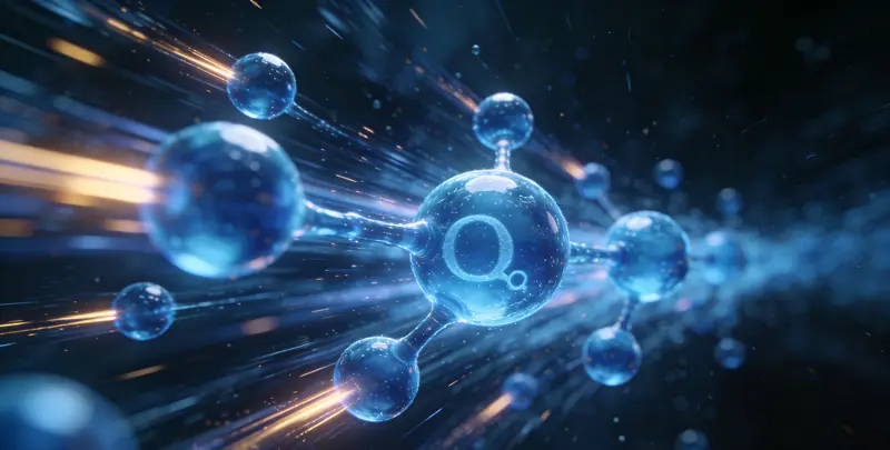 鸡西肺癌8基因突变检测（组织）检测图1