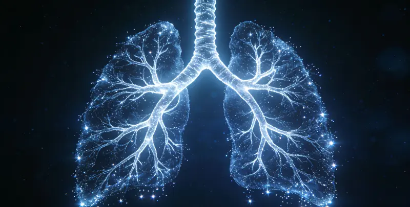 鸡西肺癌（EGFR T790M)突变检测检测图1