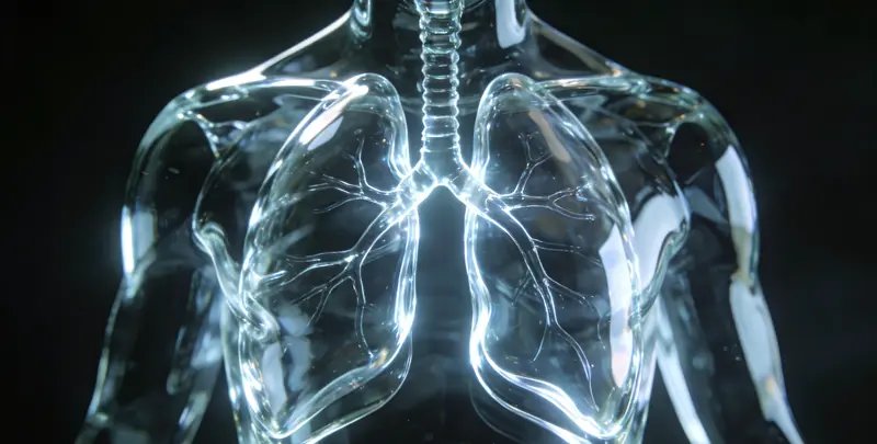 鸡西肺癌靶向120基因检测（组织）检测图1