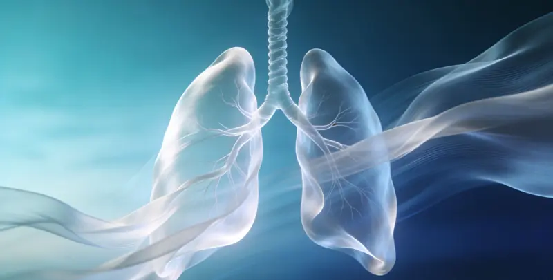 鸡西肺癌172基因检测检测图1