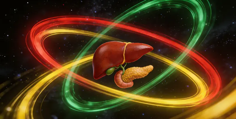 鸡西肝胆胰腺肿瘤120基因检测检测图1