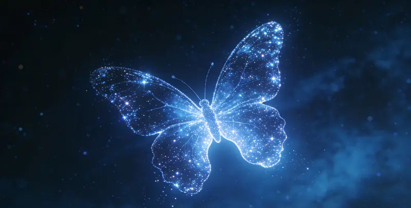 鸡西甲状腺癌38基因检测检测图1