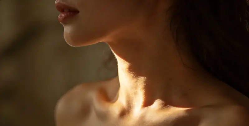 鸡西甲状腺癌基因检测检测图1