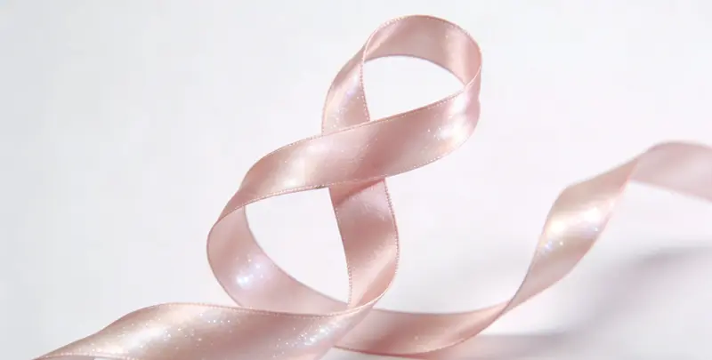 鸡西乳腺/卵巢癌靶向120基因检测（组织）检测图1