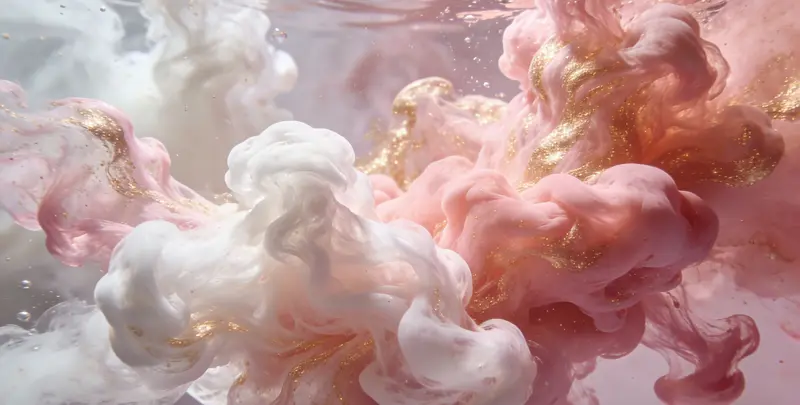 鸡西乳腺/卵巢癌120基因ctDNA突变检测（血液）检测图1