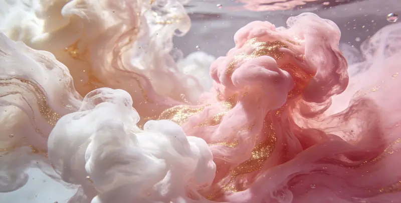 乳腺/卵巢癌120基因ctDNA突变检测（血液）图2