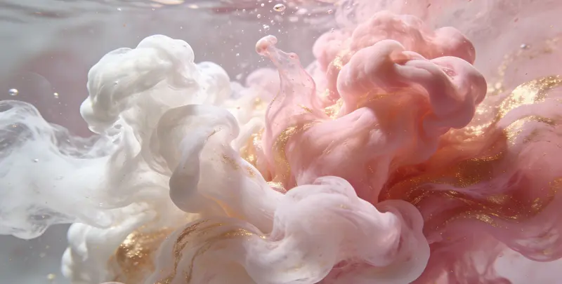 乳腺/卵巢癌120基因ctDNA突变检测（血液）图3