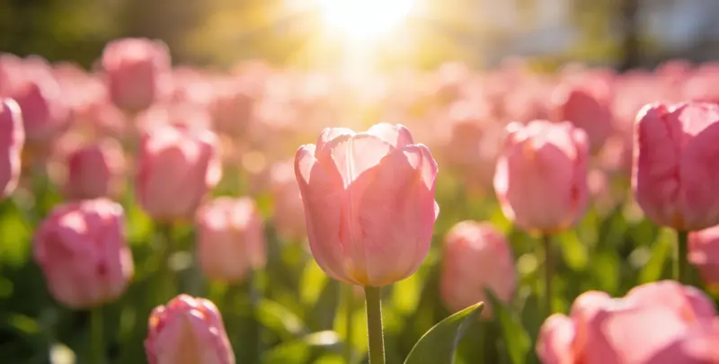 鸡西遗传性乳腺癌卵巢癌全面检测检测图1