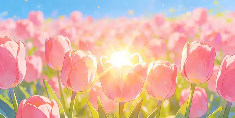 遗传性乳腺癌卵巢癌全面检测图4