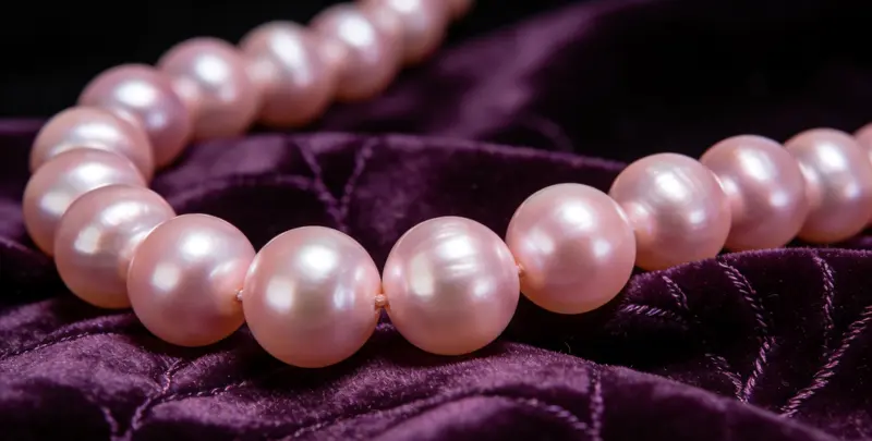 鸡西乳腺/卵巢癌靶向120基因检测及PDL122C3表达检测套餐（组织）检测图1