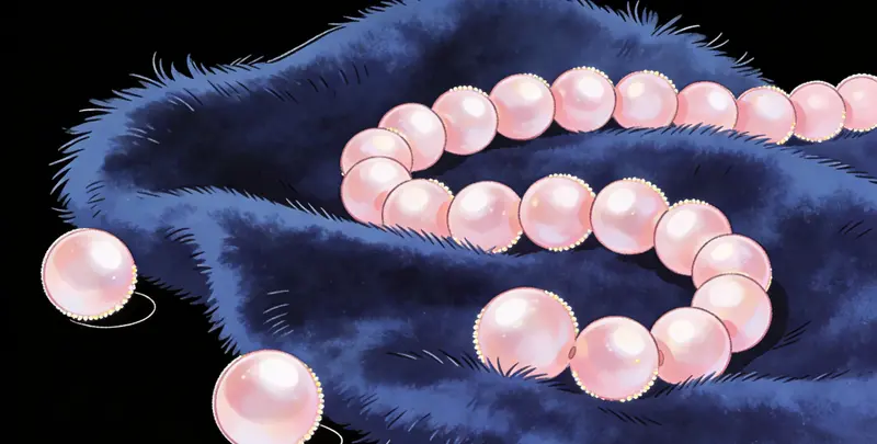 乳腺/卵巢癌靶向120基因检测及PDL122C3表达检测套餐（组织）图3