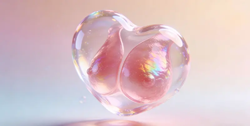 鸡西BRCA1/2乳腺癌卵巢癌基因检测检测图1