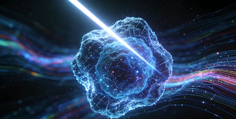 鸡西血液肿瘤综合检测 (完整版)检测图1