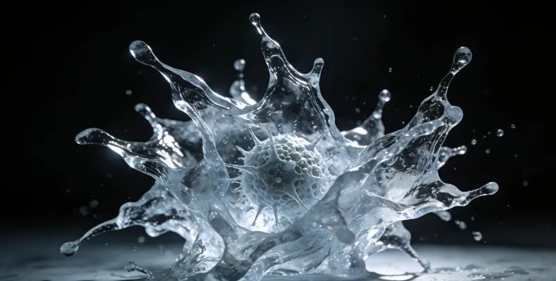 鸡西肿瘤600+基因全面用药基（组织）检测图1