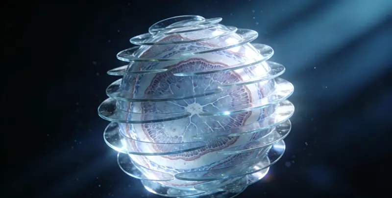 鸡西1+6 实体瘤定制化MRD基因检测检测图1