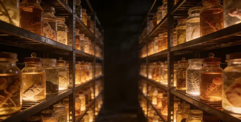 鸡西实体肿瘤细胞检测检测图1