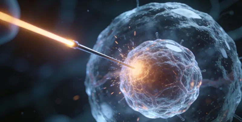 鸡西肿瘤全外显子测序及PDL122C3表达检测套餐（组织）检测图1