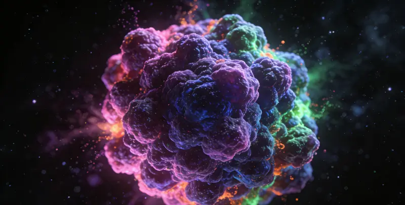 鸡西肿瘤180+基因全面用药基因检测（血液）检测图1