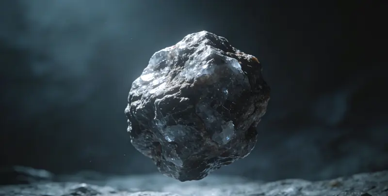 鸡西泛实体瘤919基因检测检测图1