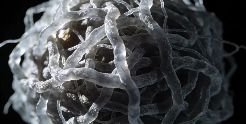 鸡西肿瘤180+基因全面用药基因检测（组织）检测图1