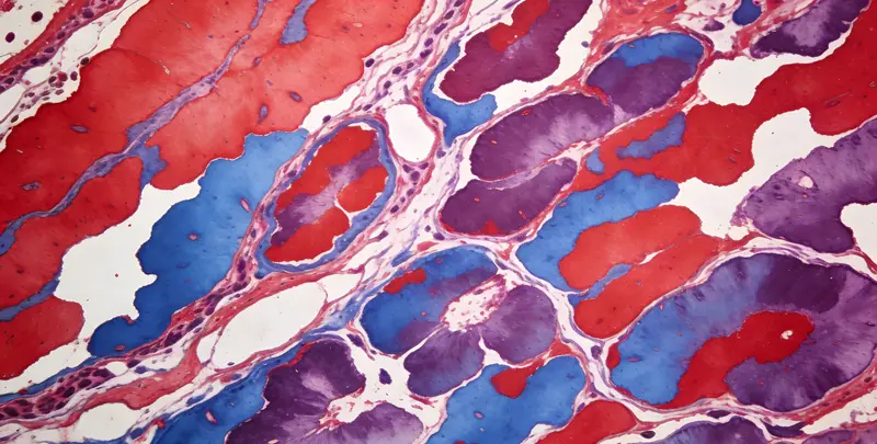 鸡西血液肿瘤综合检测 (突变版)检测图1