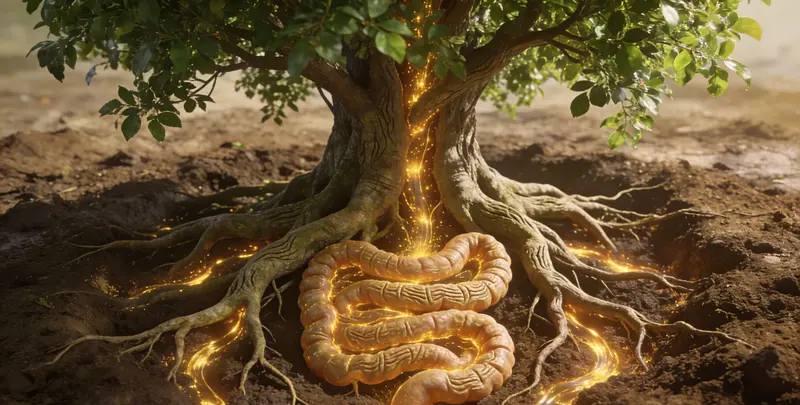 鸡西胃肠肿瘤120基因检测检测图1