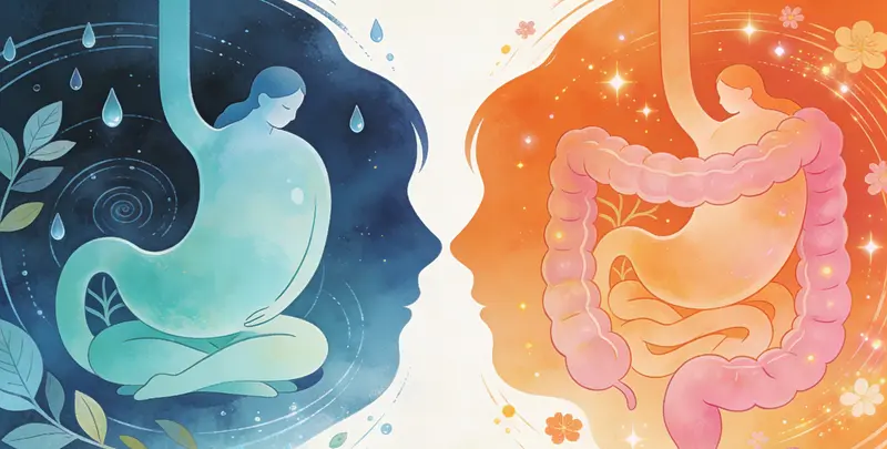 胃肠肿瘤65基因检测图3