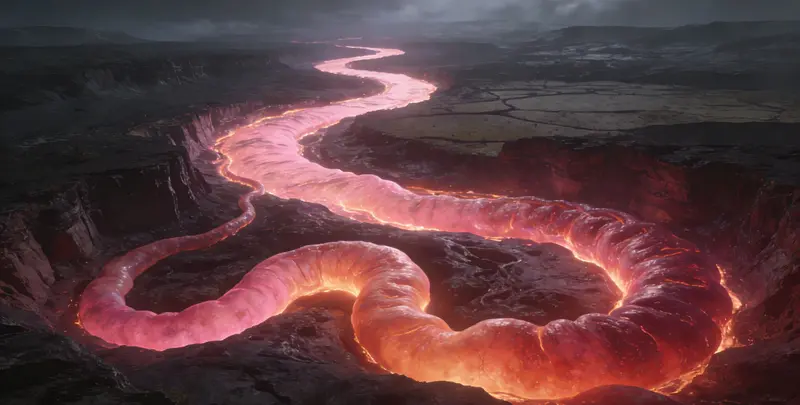 鸡西胃癌甲基化检测检测图1