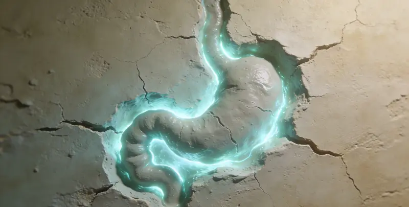 鸡西肠癌甲基化检测检测图1