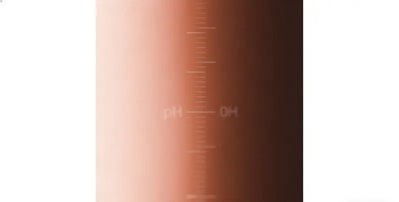 鸡西食管癌甲基化检测检测图1