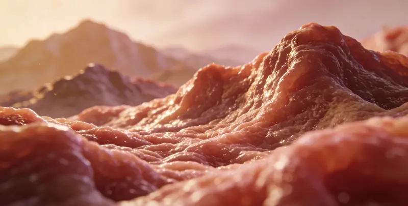 鸡西胃癌全面用药基因检测（组织）检测图1