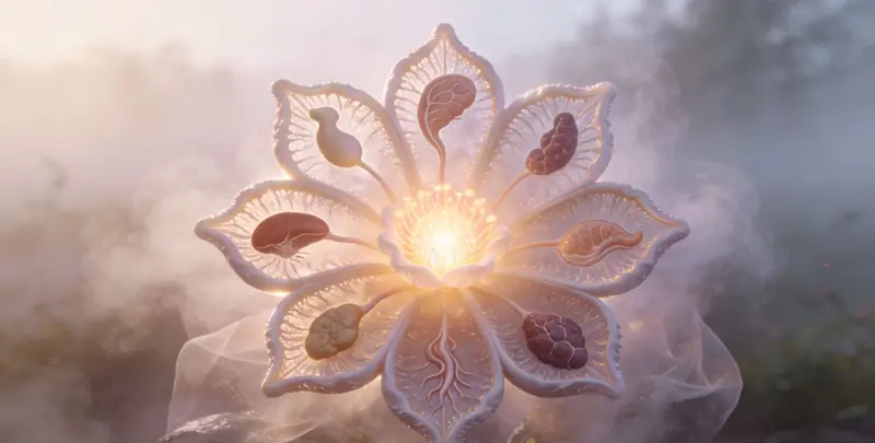 防癌先锋基因检测男性图2