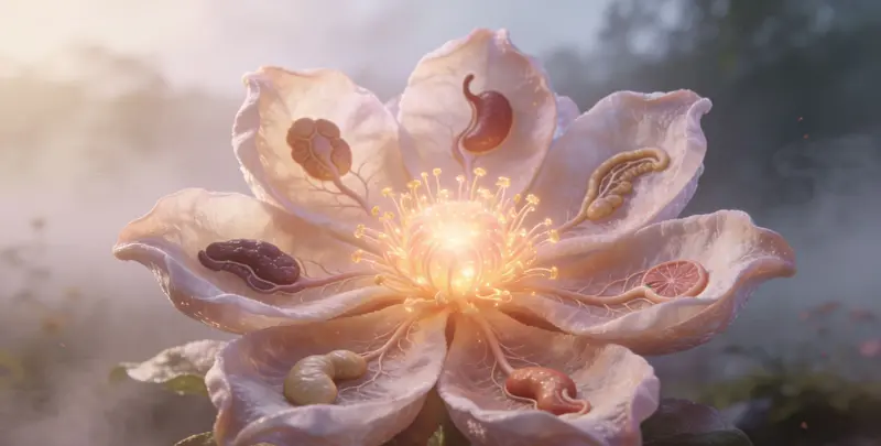 防癌先锋基因检测男性图4