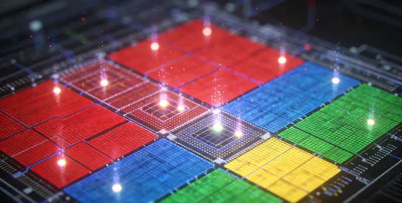 鸡西子宫内膜癌分子分型检测检测图1