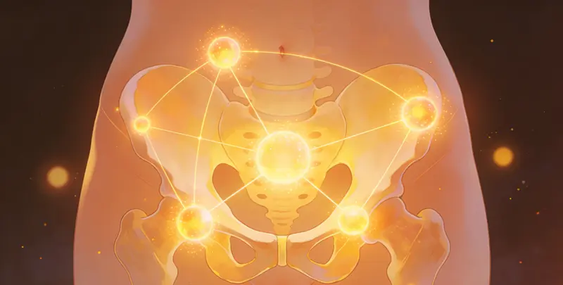 实体瘤MRD监测2次套餐图2