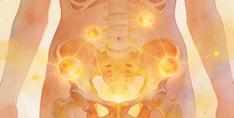 实体瘤MRD监测2次套餐图3