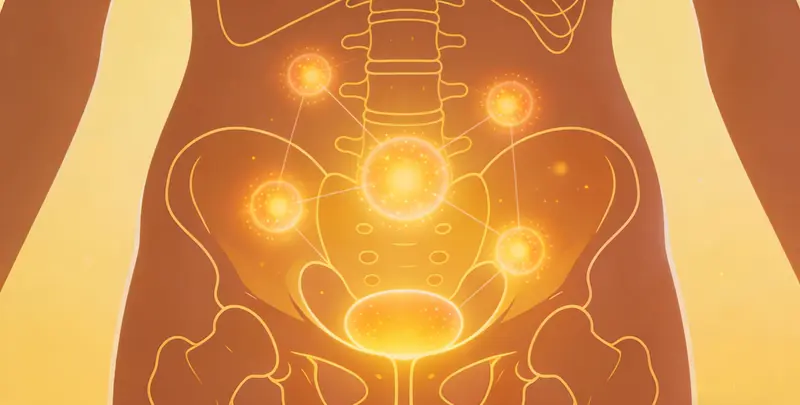 实体瘤MRD监测2次套餐图4