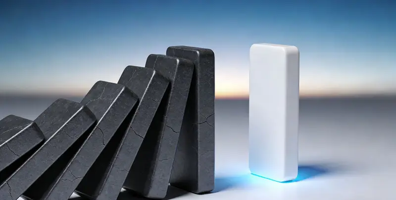 鸡西防癌先锋基因检测女性检测图1