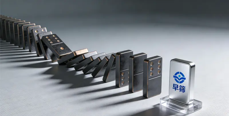 防癌先锋基因检测女性图4